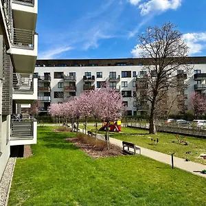 From With Apartament